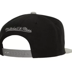 Mitchell & Ness Snapback-Team 2 Tone 2.0 Snapback Los Angeles Kings