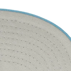 Mitchell & Ness Snapback-Team 2 Tone 2.0 Snapback Memphis Grizzlies