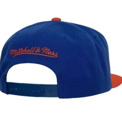 Mitchell & Ness Snapback-Team 2 Tone 2.0 Snapback University Of Florida