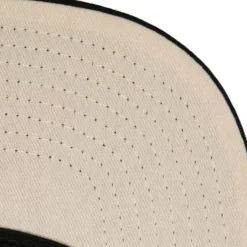 Mitchell & Ness Snapback-Team Classic Snapback Coop New York Yankees