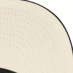 Mitchell & Ness Snapback-Team Classic Snapback Coop St. Louis Cardinals