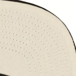 Mitchell & Ness Snapback-Team Classic Snapback Coop Boston Red Sox