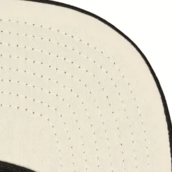 Mitchell & Ness Snapback-Team Classic Snapback Coop Oakland Athletics