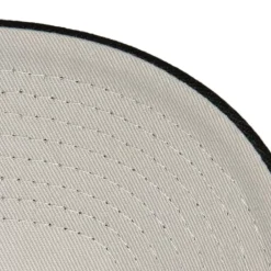 Mitchell & Ness Snapback-Team Graphic Stretch Snapback Philadelphia 76Ers