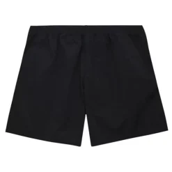 Men Mitchell & Ness Shorts-Team Heritage Woven Short Los Angeles Fc