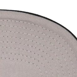 Mitchell & Ness Snapback-Team Insider Snapback Hwc Chicago Bulls