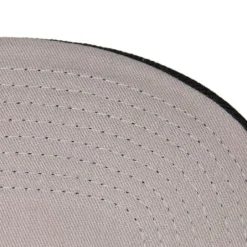 Mitchell & Ness Snapback-Team Insider Snapback Hwc Philadelphia 76Ers