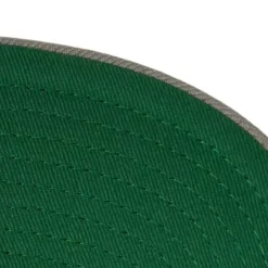 Mitchell & Ness Snapback-Team Origins Snapback Oakland Raiders