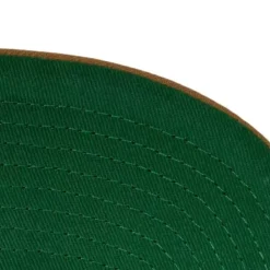 Mitchell & Ness Snapback-Team Origins Snapback San Francisco 49Ers