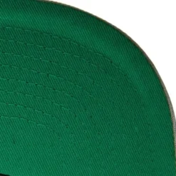 Mitchell & Ness Snapback-Team Pin Snapback Brooklyn Nets