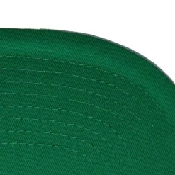 Mitchell & Ness Snapback-Team Pin Snapback University Of North Carolina