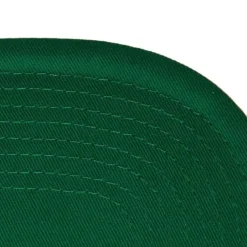 Mitchell & Ness Snapback-Team Pin Snapback University Of Texas At Austin