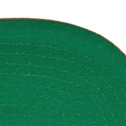 Mitchell & Ness Snapback-Team Pin Snapback Vegas Golden Knights