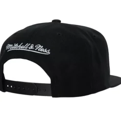 Mitchell & Ness Snapback-Team Script 2.0 Snapback Philadelphia 76Ers