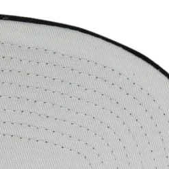 Mitchell & Ness Snapback-Team Script 2.0 Snapback San Antonio Spurs