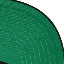 Mitchell & Ness Snapback-Team Seal Trucker Snapback Vegas Golden Knights