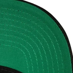 Mitchell & Ness Snapback-Team Seal Trucker Snapback Hwc Chicago Bulls