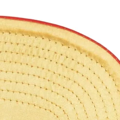 Mitchell & Ness Snapback-75Th Anniversary Gold Snapback Portland Trail Blazers