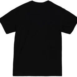 Men Mitchell & Ness T-Shirts & Tops-50Th Anniversary Tee Brooklyn Dodgers Jackie Robinson