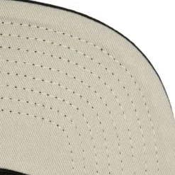 Mitchell & Ness Snapback-100Th Snapback Boston Bruins