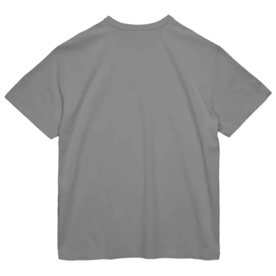 Men Mitchell & Ness T-Shirts & Tops-The Best Band Tee Ohio State