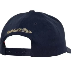 Mitchell & Ness Snapback-The Champ Stretch Snapback Chicago Bears