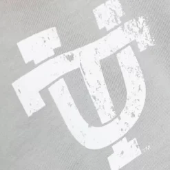 Men Mitchell & Ness Shorts-Tie Dye Shorts University Of Tennessee