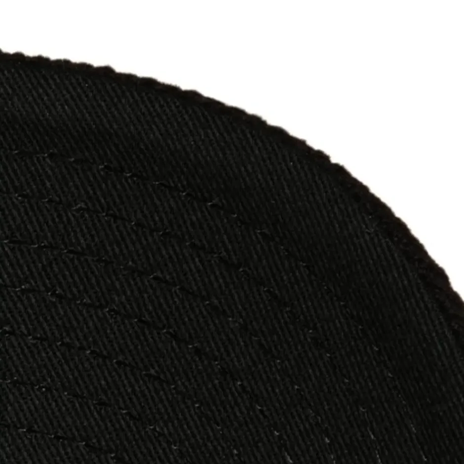Mitchell & Ness Snapback-Times Up Trucker Oakland Raiders