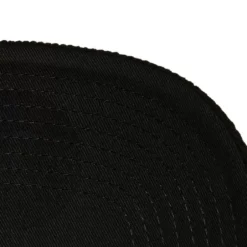 Mitchell & Ness Snapback-Times Up Trucker Ohio State