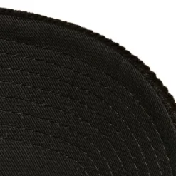 Mitchell & Ness Snapback-Times Up Trucker Philadelphia Eagles