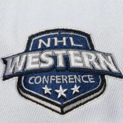 Mitchell & Ness Snapback-Toss Up Snapback Anaheim Ducks