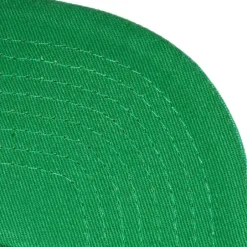 Mitchell & Ness Snapback-Toss Up Snapback Dallas Stars