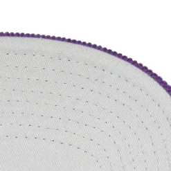 Mitchell & Ness Snapback-Towns Bodega Snapback Los Angeles Lakers