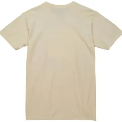 Men Mitchell & Ness T-Shirts & Tops-Under The Lights Tee San Diego Padres