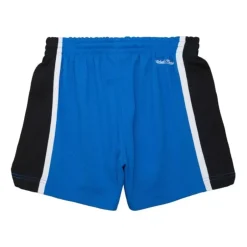 Men Mitchell & Ness Shorts-Unisex Jump Shot Shorts University Of Kentucky