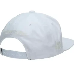 Mitchell & Ness Snapback-Uv Reactive Snapback Hwc Orlando Magic