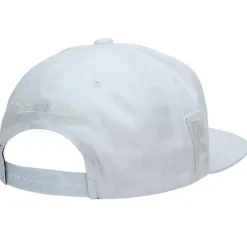 Mitchell & Ness Snapback-Uv Reactive Snapback Los Angeles Clippers