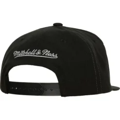 Mitchell & Ness Snapback-Varsity Bust Snapback Dallas Cowboys