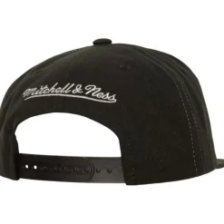 Mitchell & Ness Snapback-Varsity Bust Snapback Vntg Los Angeles Kings
