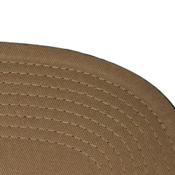 Mitchell & Ness Fitted-Vintage Fitted Vegas Golden Knights