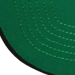 Mitchell & Ness Snapback-Vintage Hat Trick Snapback Vegas Golden Knights