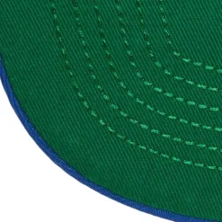 Mitchell & Ness Snapback-Vintage Hat Trick Snapback Hartford Whalers