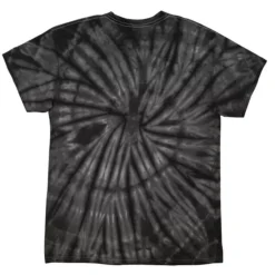 Men Mitchell & Ness T-Shirts & Tops-Vintage Logo Tie Dye Tee Inter Miami Cf