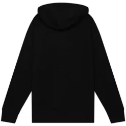 Men Mitchell & Ness Hoodies & Sweatshirts-Vintage Stripes Pullover University Of Maryland