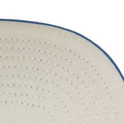 Mitchell & Ness Snapback-Watch Me Shine Snapback Hwc Orlando Magic