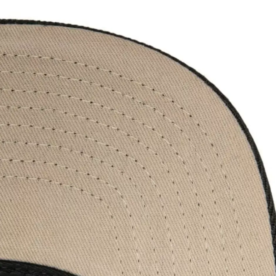 Mitchell & Ness Snapback-Winner Circle Snapback New Orleans Pelicans