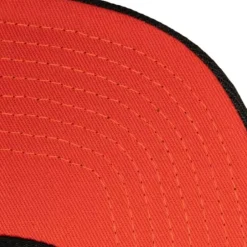 Mitchell & Ness Snapback-Winner Circle Snapback Portland Trail Blazers