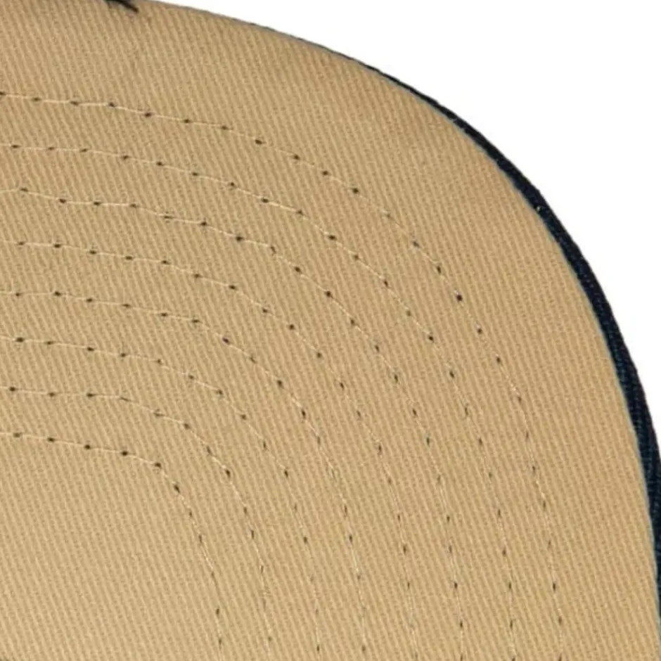 Mitchell & Ness Snapback-With Love Snapback Dallas Cowboys