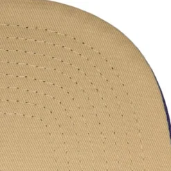 Mitchell & Ness Snapback-With Love Snapback Hwc Phoenix Suns