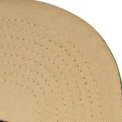 Mitchell & Ness Snapback-With Love Snapback Hwc Vancouver Grizzlies